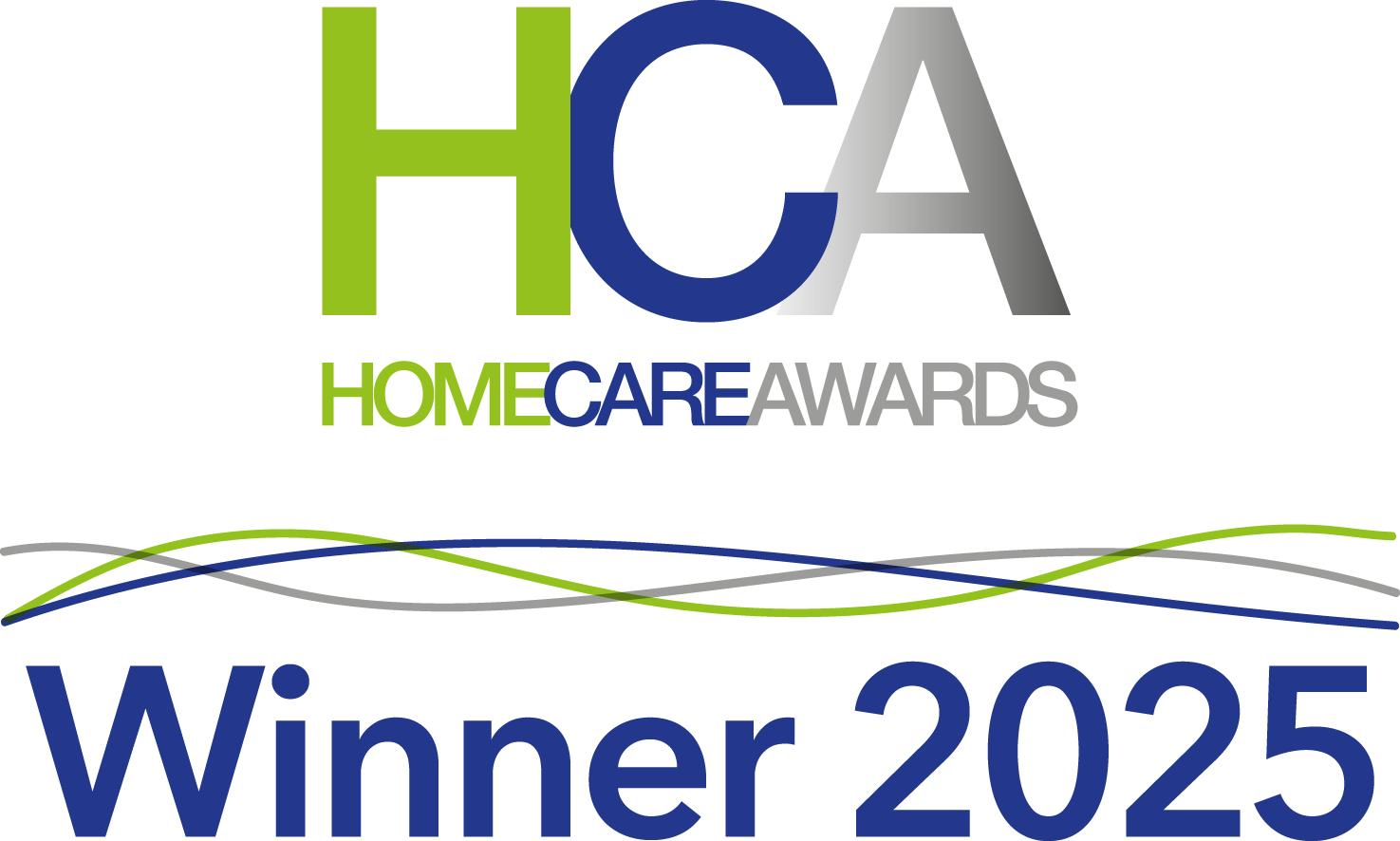 Why Choose Mega Resources Nursing and Care