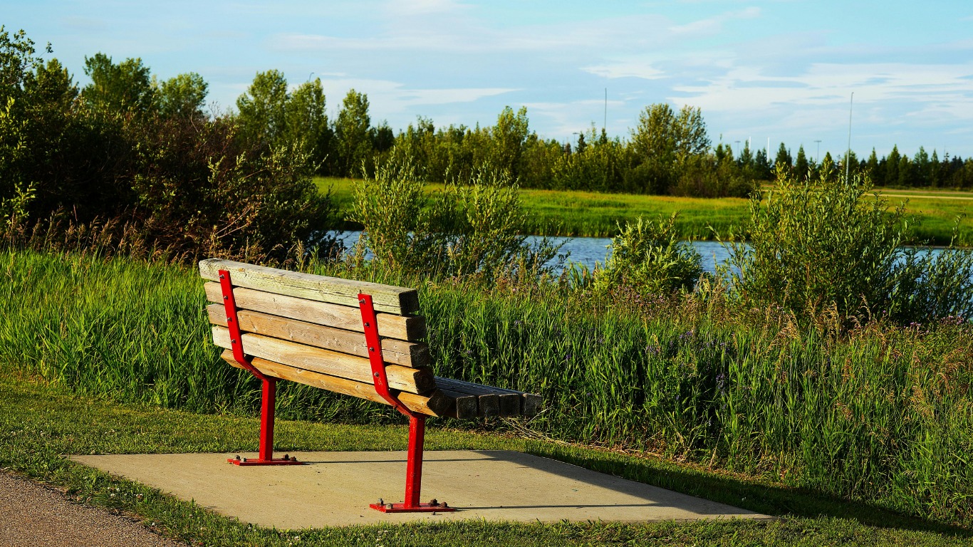 margaret lawal 2011 vission