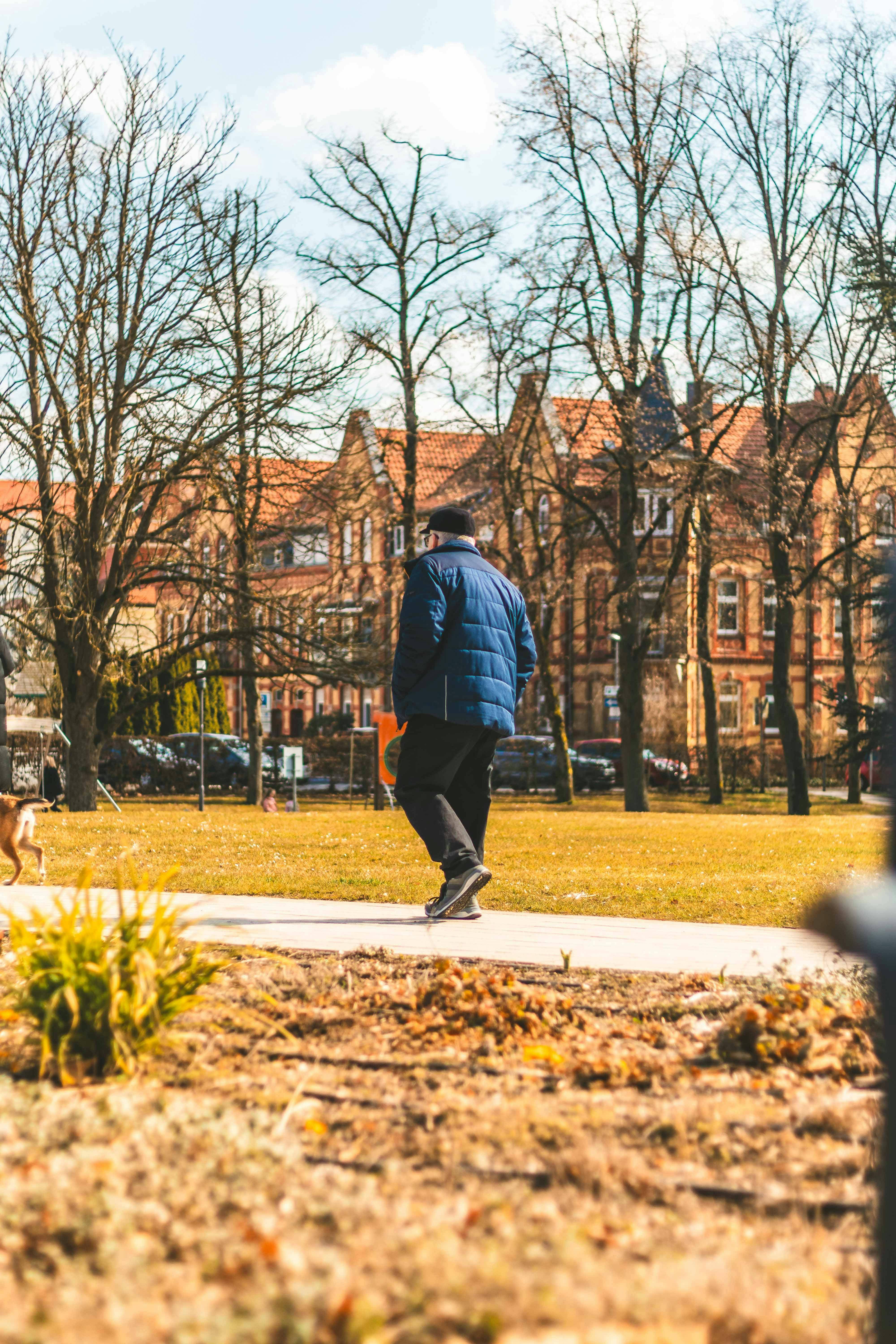 pexels-arlindphotography-31312059