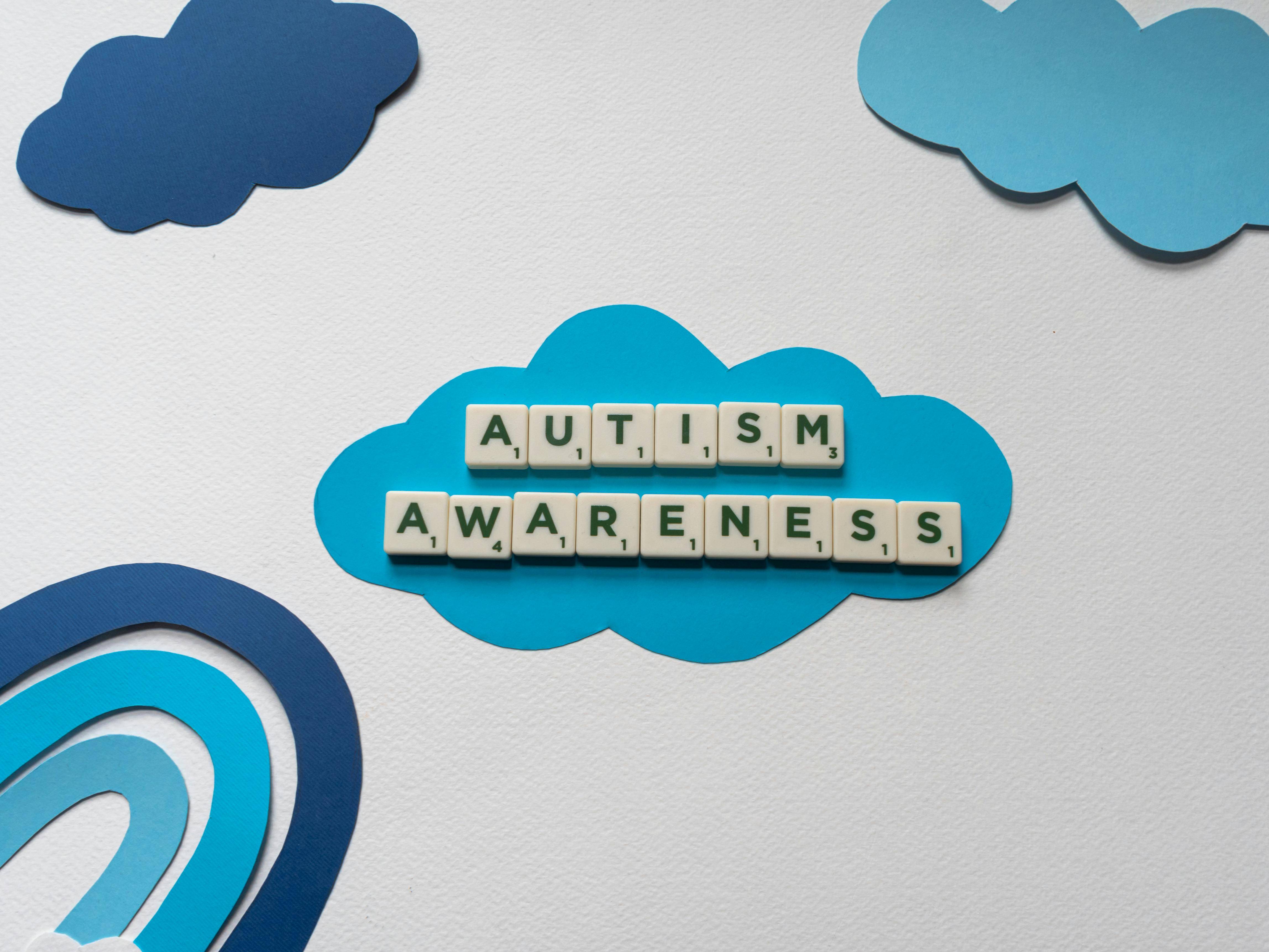 What Not to Say to Autistic Adults