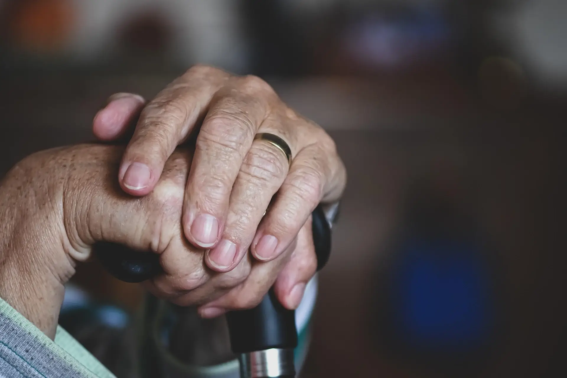 alexas_fotos-care-for-the-elderly-6960542_1920 (1).webp