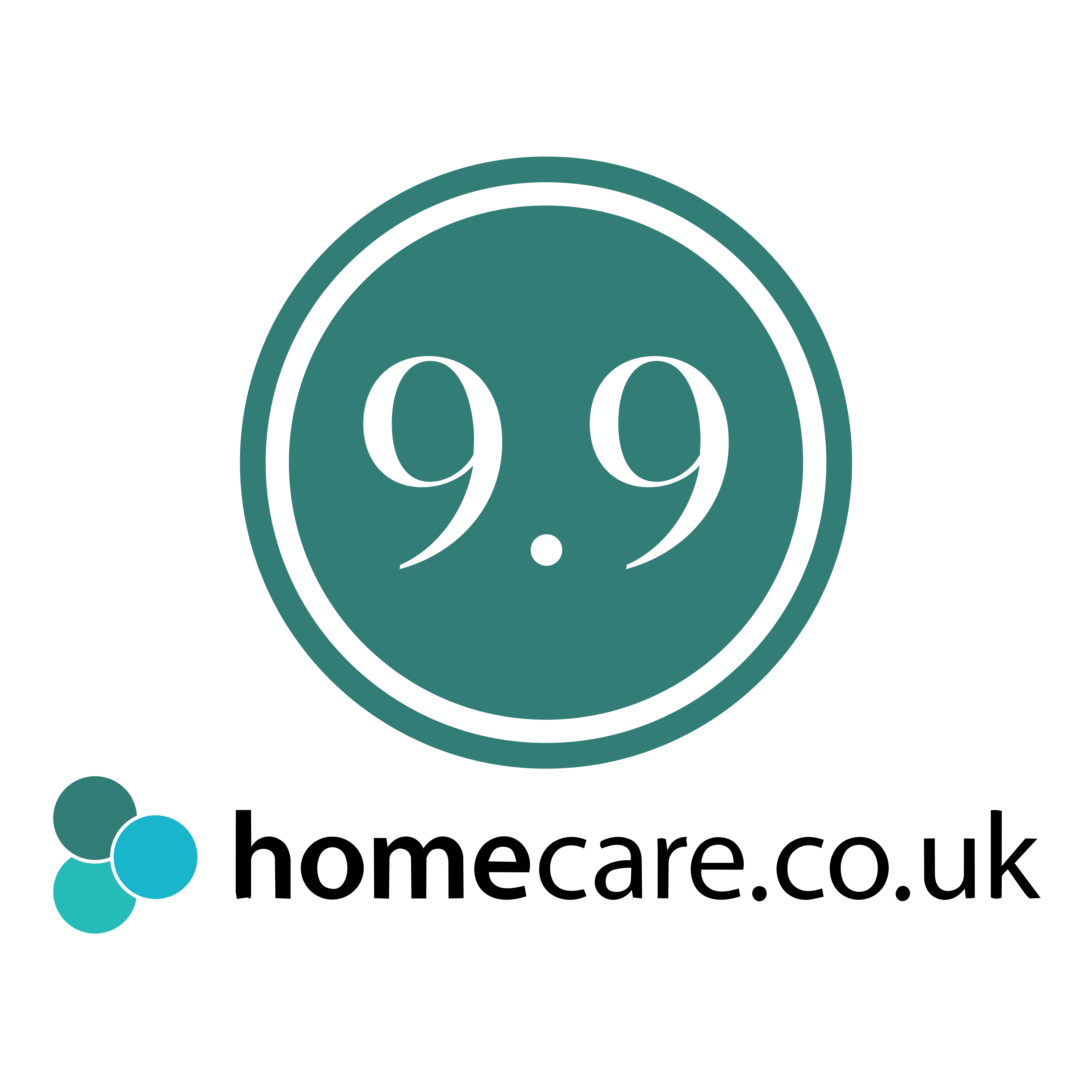 homecare.co.uk 9.9