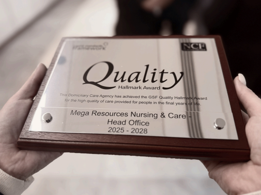 Palliative-and-End-Of-Life-Care