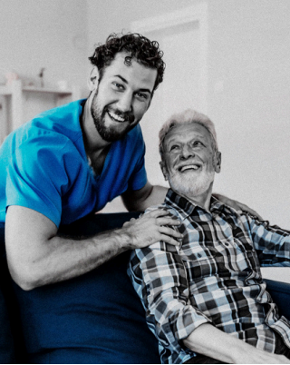 Palliative-and-End-Of-Life-Care