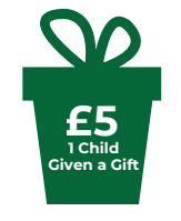 children-given-gifts1.png