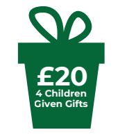 children-given-gifts2.png