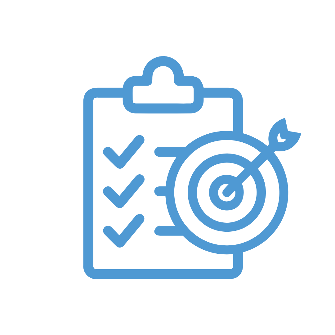 Carer Assignment Icon