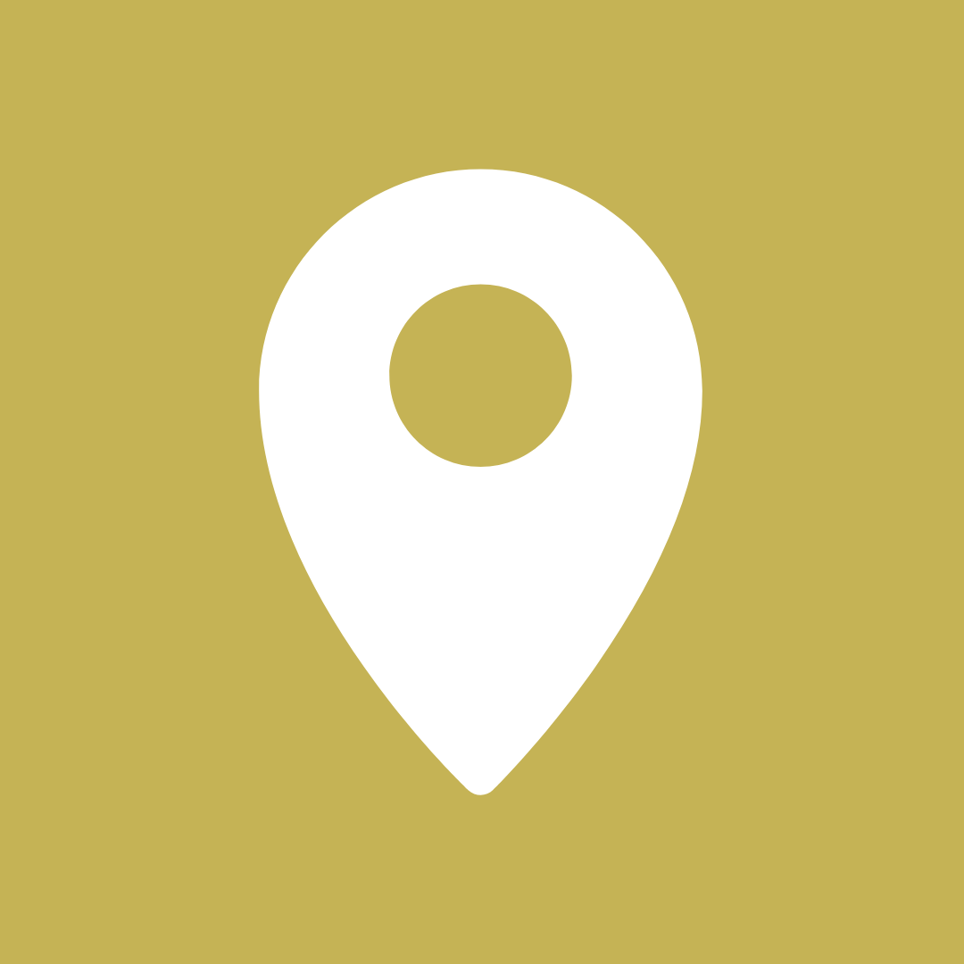 Northamptonshire