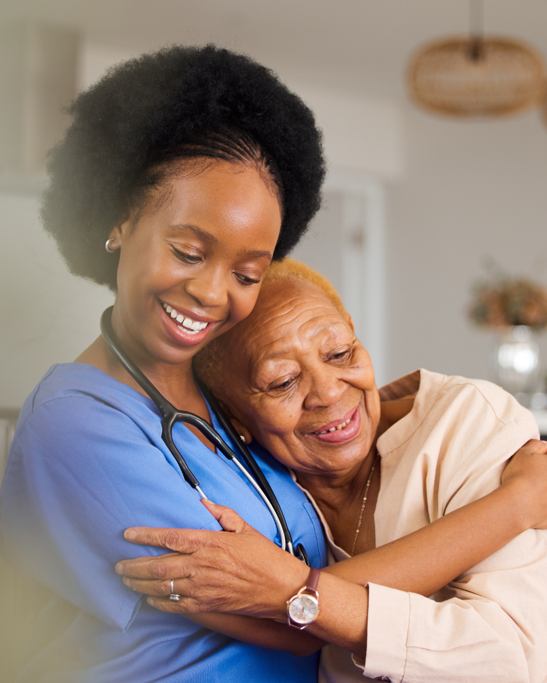 Home Care