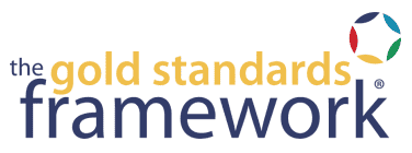 The Gold Standard Framwork