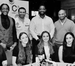 HCA Winner Image 2025