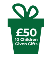 children-given-gifts3.png