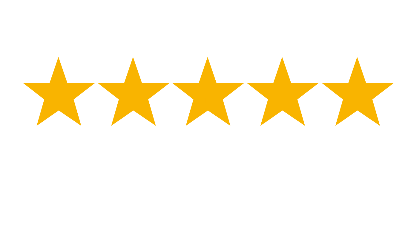 reviews stars mega nursing and home care