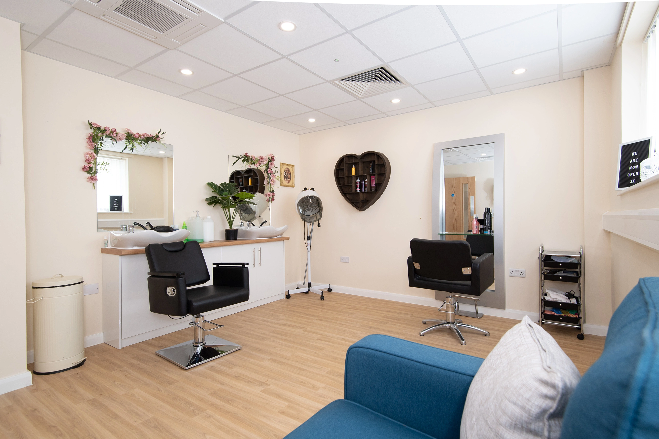 balmoral place image