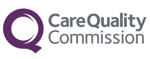 Care Quality Commission
