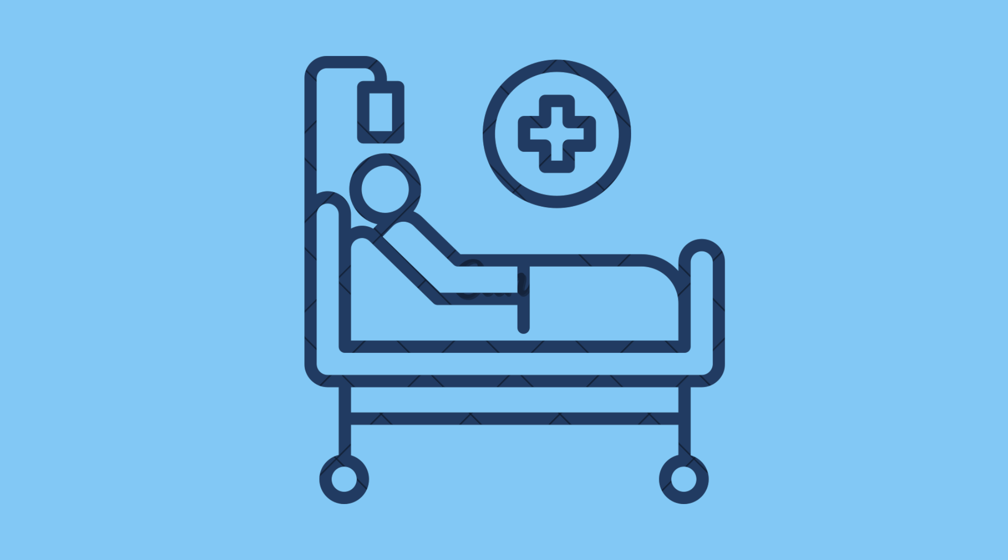 Respite Care for Terminally Ill Patients in Oxfordshire: Compassionate End-of-Life Support