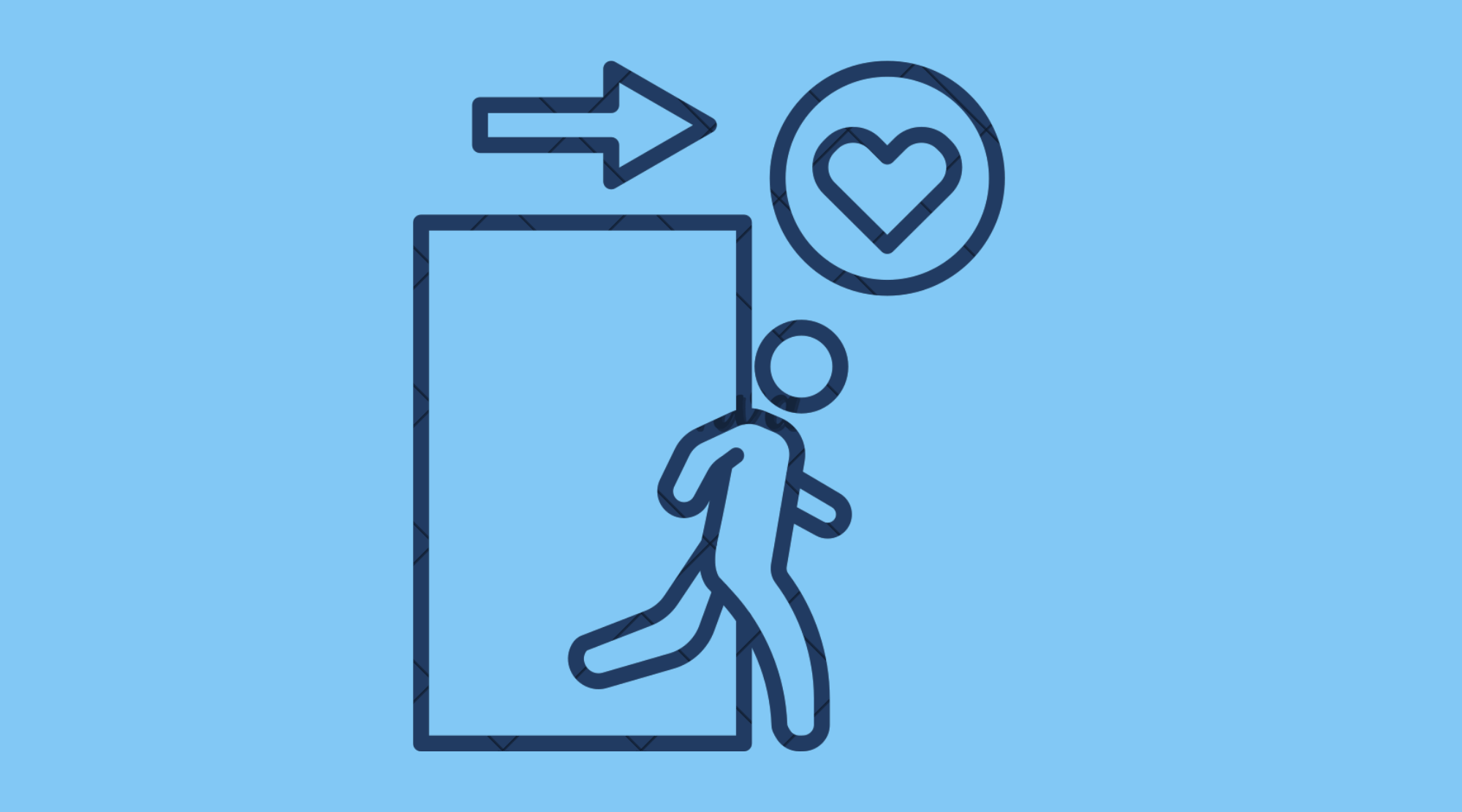 From Hospital to Home: How Young Adults in the UK Can Receive 24-Hour Basic Nursing Support After Discharge