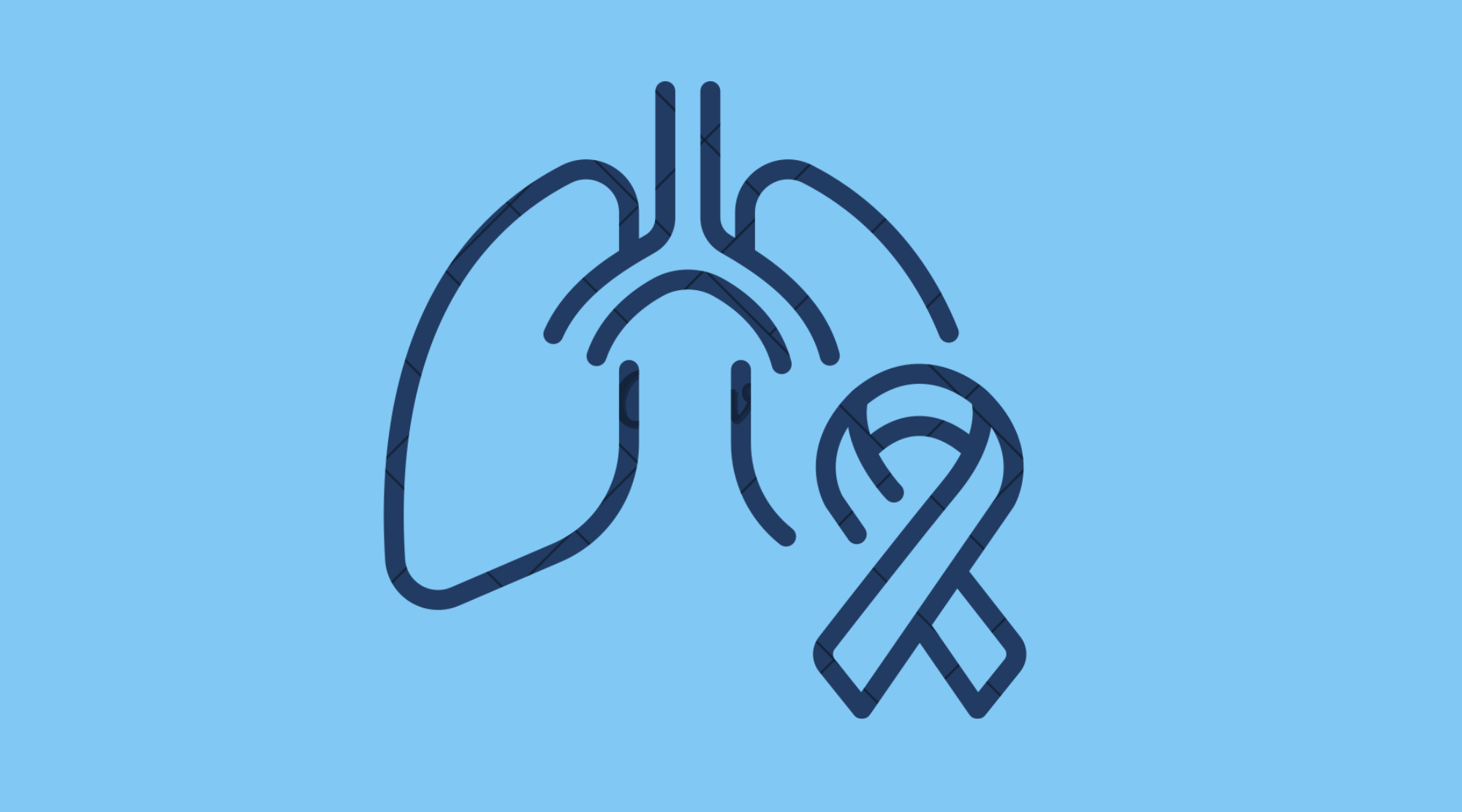 The Benefits of Cancer Care at Home: Compassionate Support Tailored to Your Needs