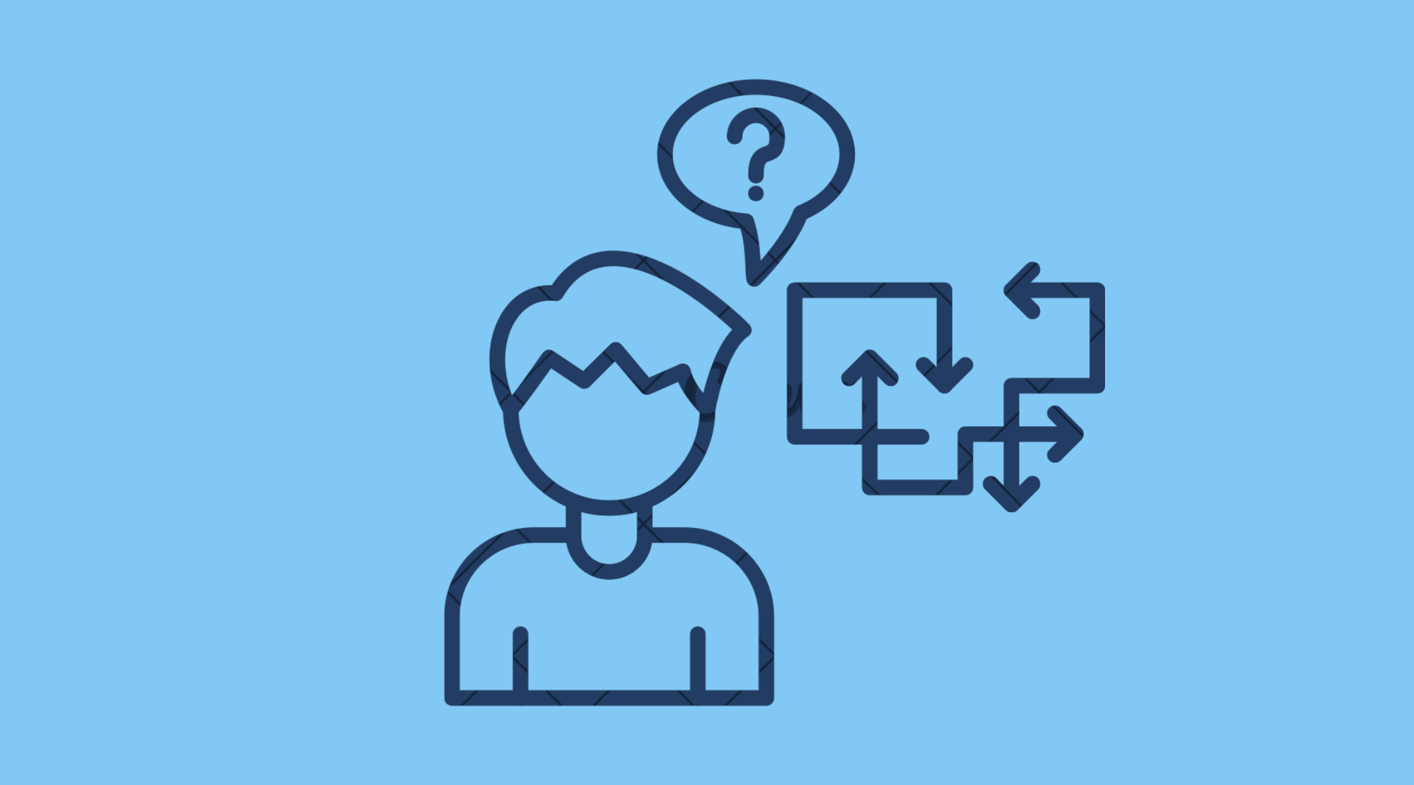 At Home Specialist Care Services for Complex Needs in the UK: Why Mega Nursing & Care Is the Trusted Choice