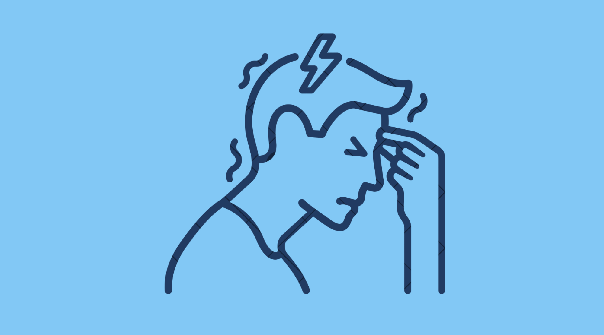 Caring for the Caregiver: Self-Care Tips to Prevent Burnout