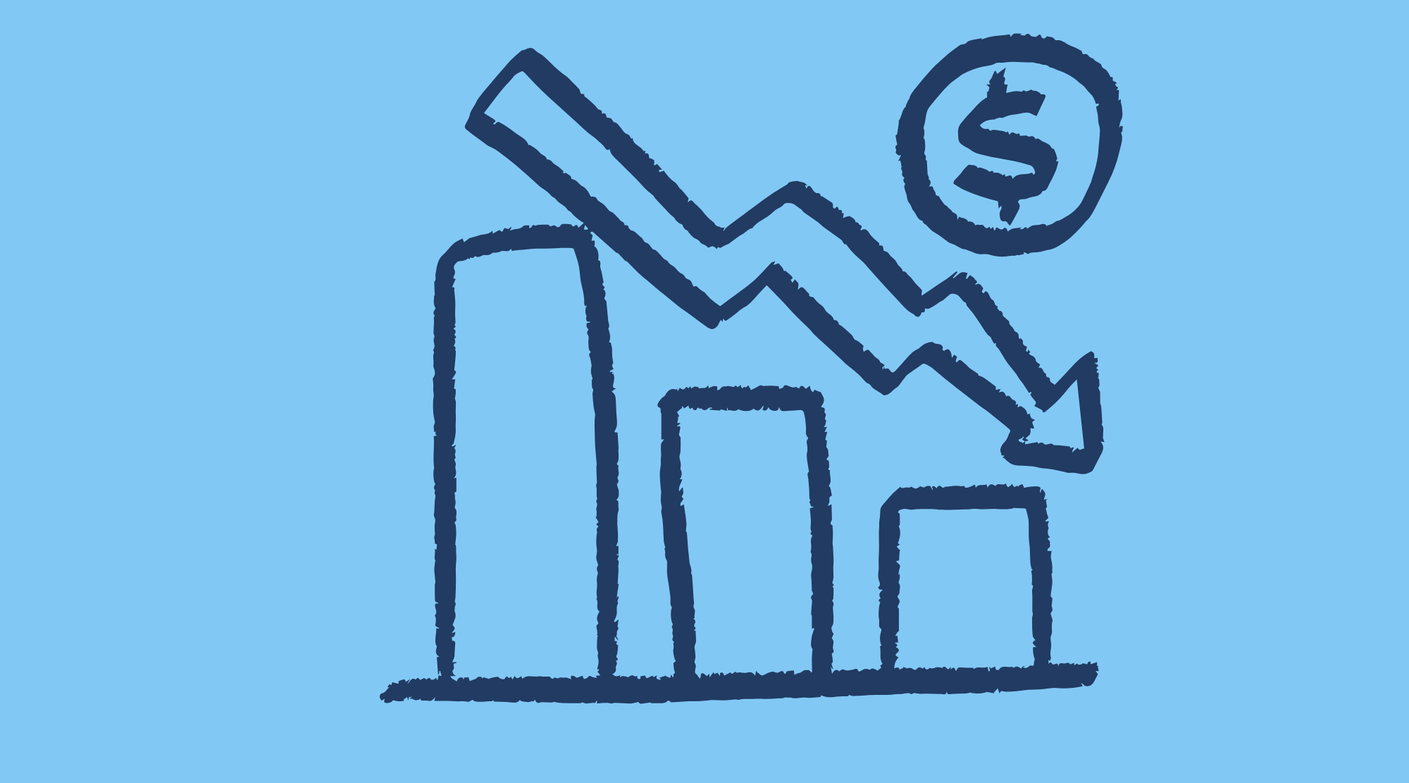 Memory Loss in Elderly: Early Signs and In-Home Support Options in the UK