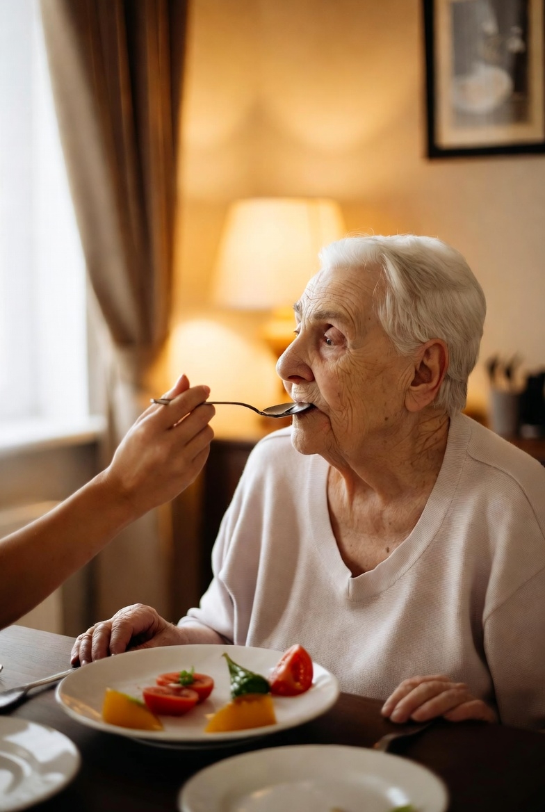 Need a Carer Only for the Weekends? Flexible Support for UK Families