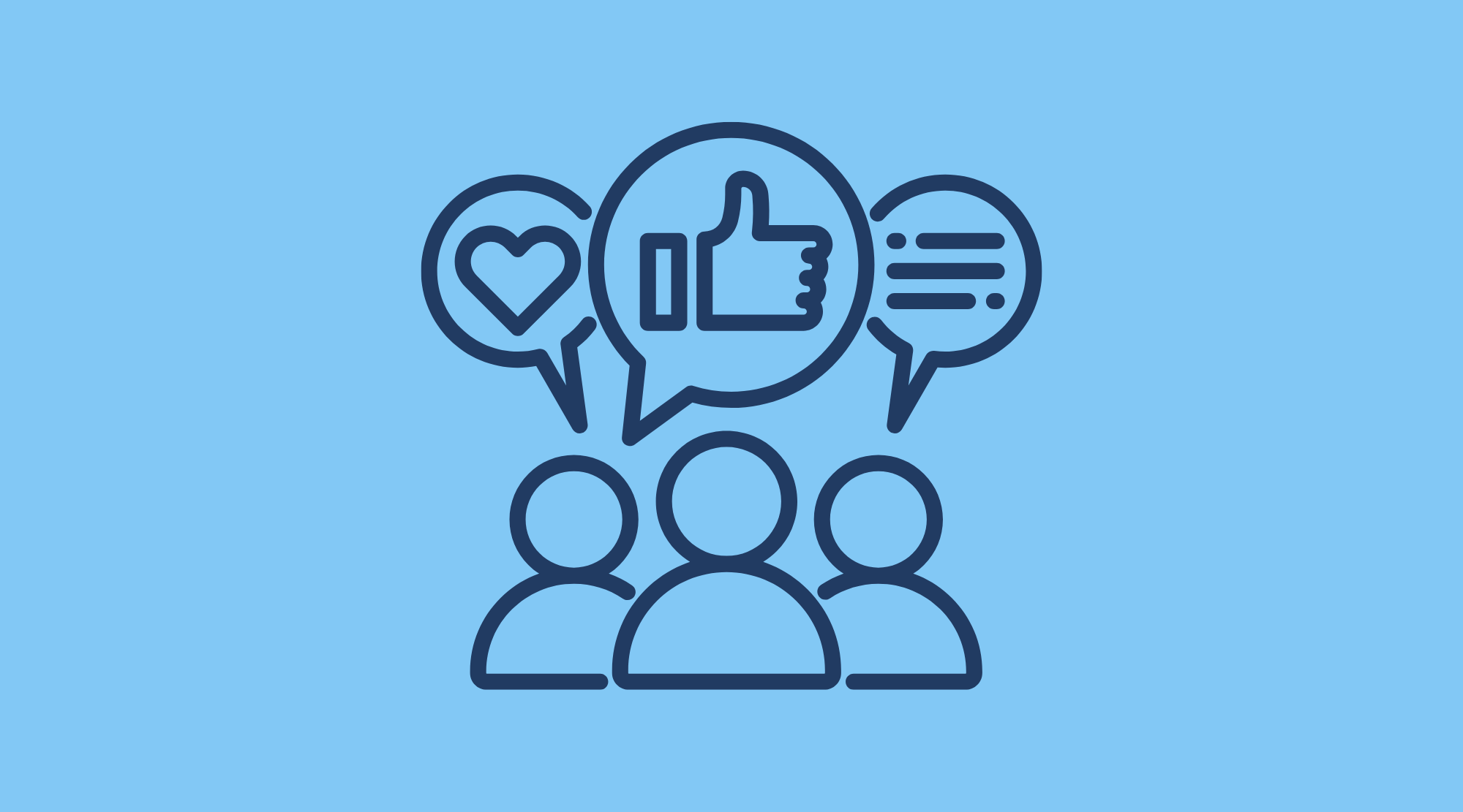 Community Engagement in Domiciliary Care: Enhancing Health and Well-being