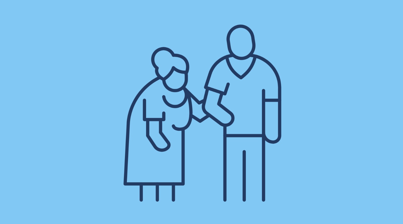 Finding the Right Overnight Respite Care for Seniors in Gloucestershire