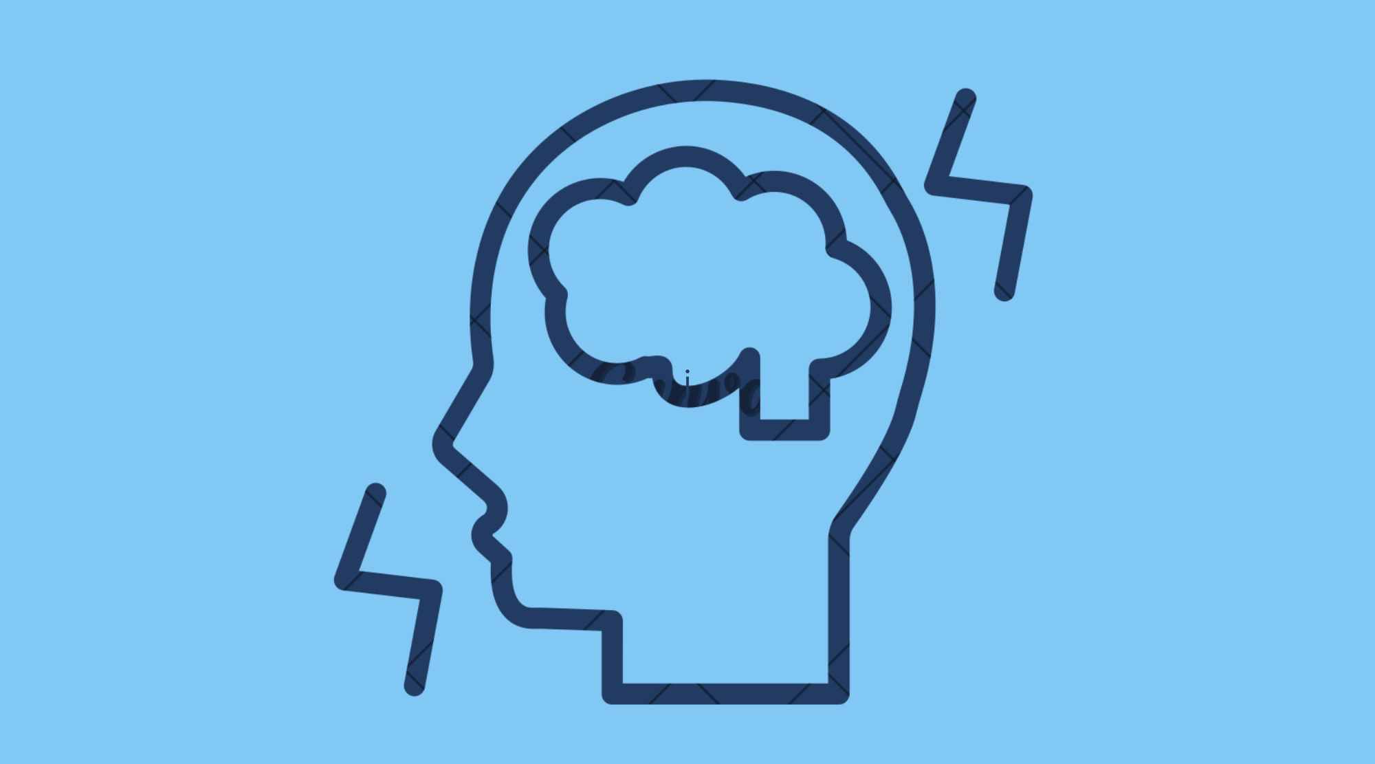 Understanding Respite Care for Dementia Patients