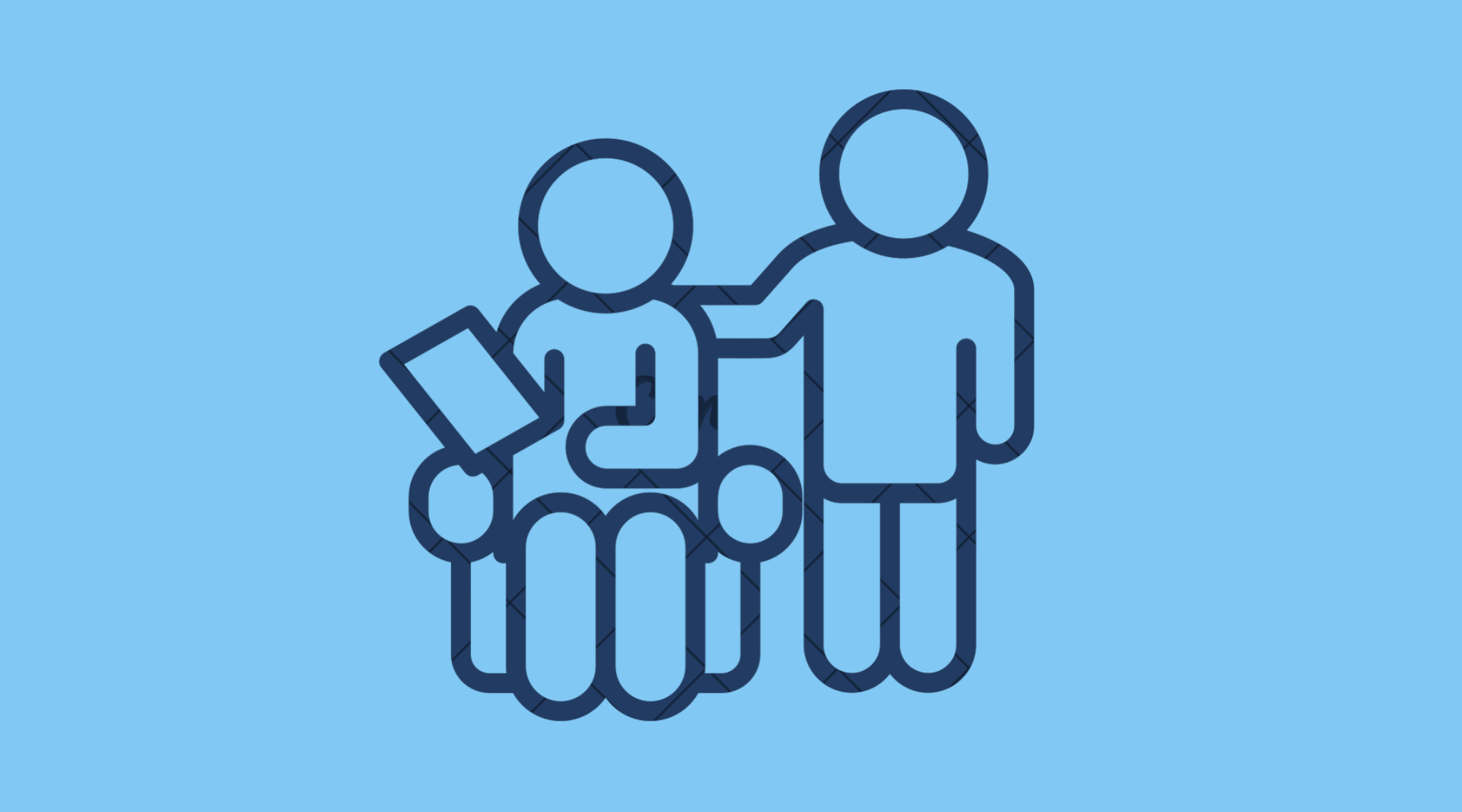 Home Care for Chronic Illness: How Consistent Monitoring Transforms Quality of Life