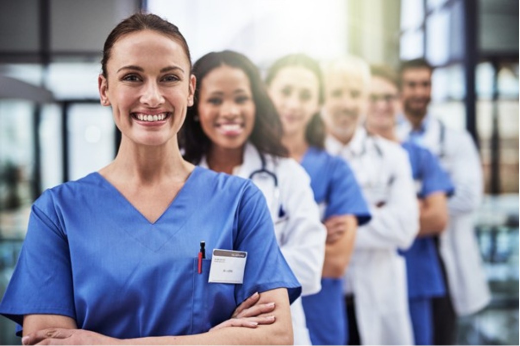 Understanding Young-Person Complex- Needs Care in the UK