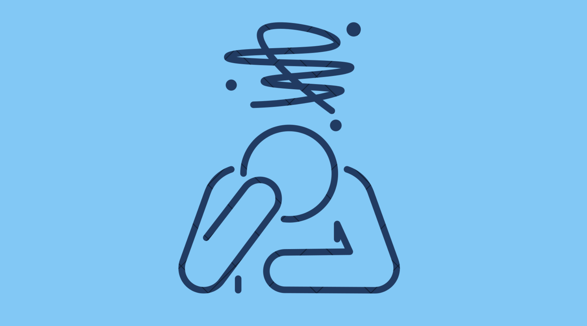 Gloucestershire Carers for Complex Mental Health Needs - Depression, Anxiety, and Behavioural Support