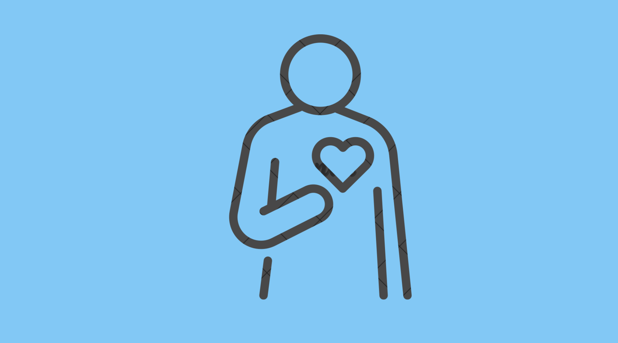 Personalised Home Care in the UK: A Guide to Outcomes-Focused Support