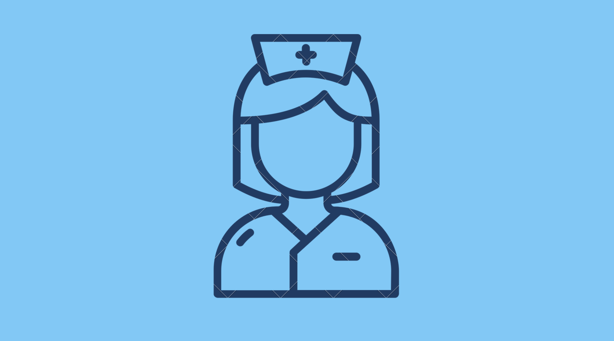 Day in the Life of a UK Care Assistant: Lessons from Sandra’s 23 Years Experience