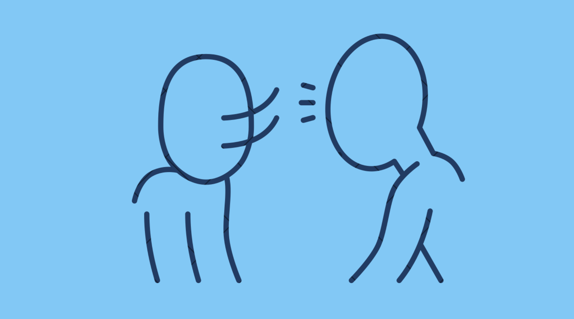 How to Communicate Effectively with Autistic Adults: Inclusive Care Tips UK