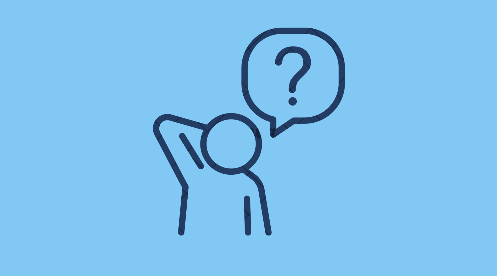 Professional Alzheimer’s Care at Home in the UK: Compassionate Services for Every Stage