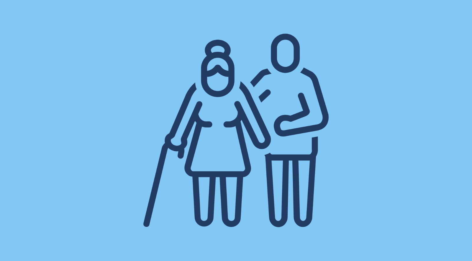 Respite Care Options for Family Caregivers in Oxfordshire: Taking a Well-Deserved Break