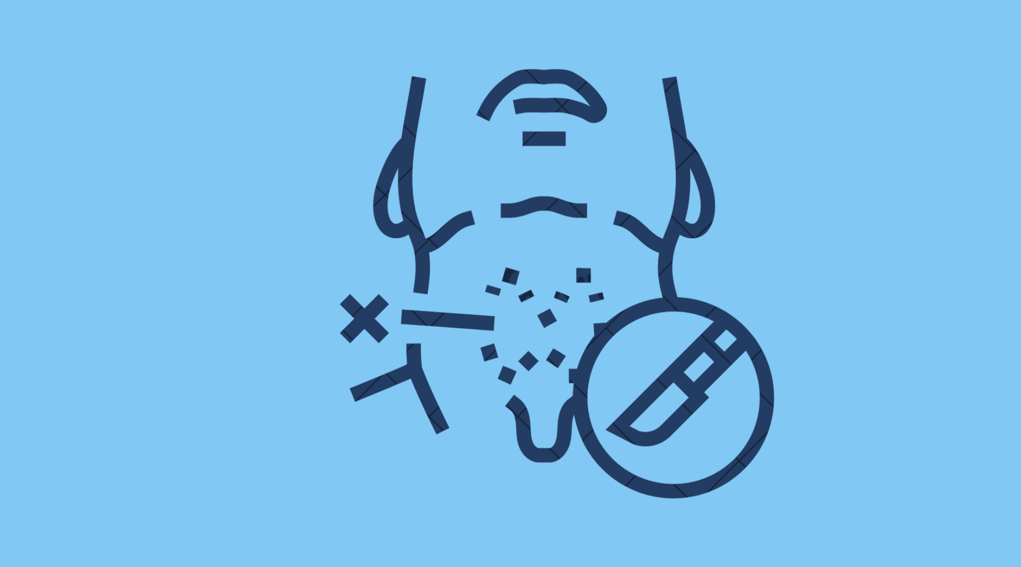 Tracheostomy Care at Home in the UK: Expert Support by Mega Nursing & Care You Can Trust
