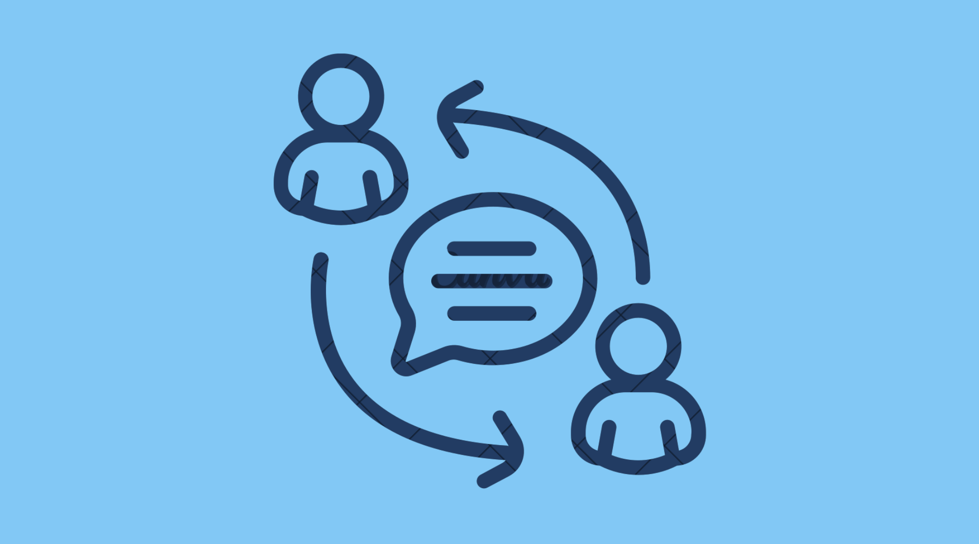 The Importance of Communication in Domiciliary Care for Better Outcomes