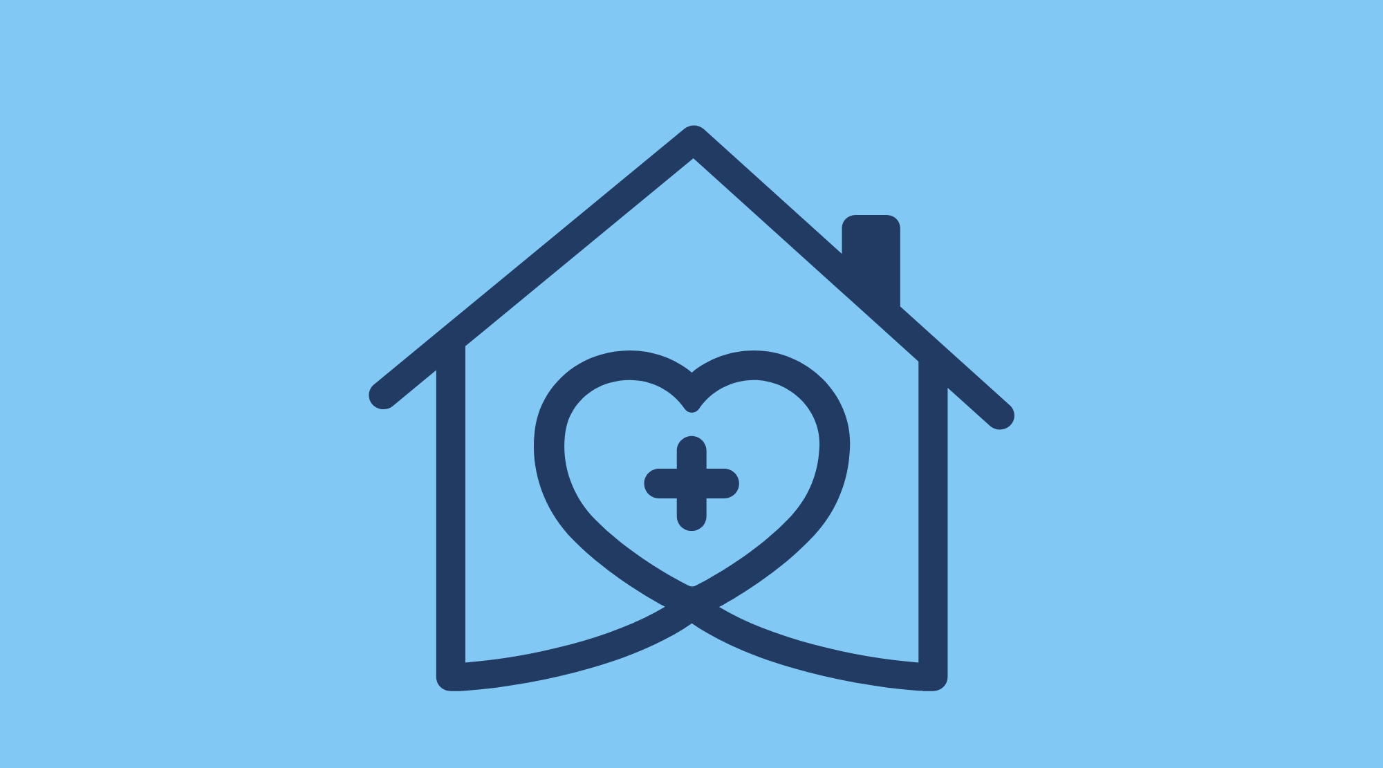 What is Domiciliary Care? A Comprehensive Guide