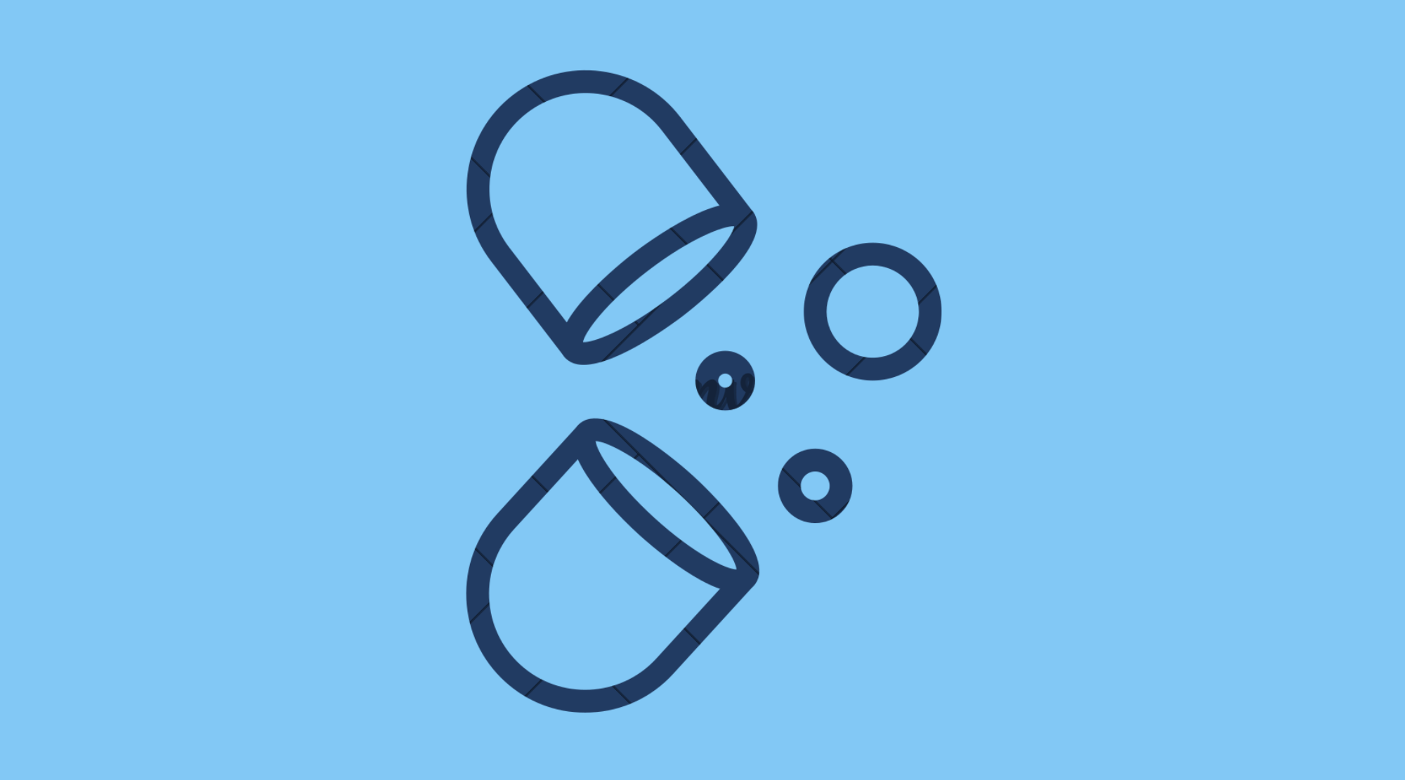 Vitamin K Deficiency: A Risk Factor for Heart Disease in the UK