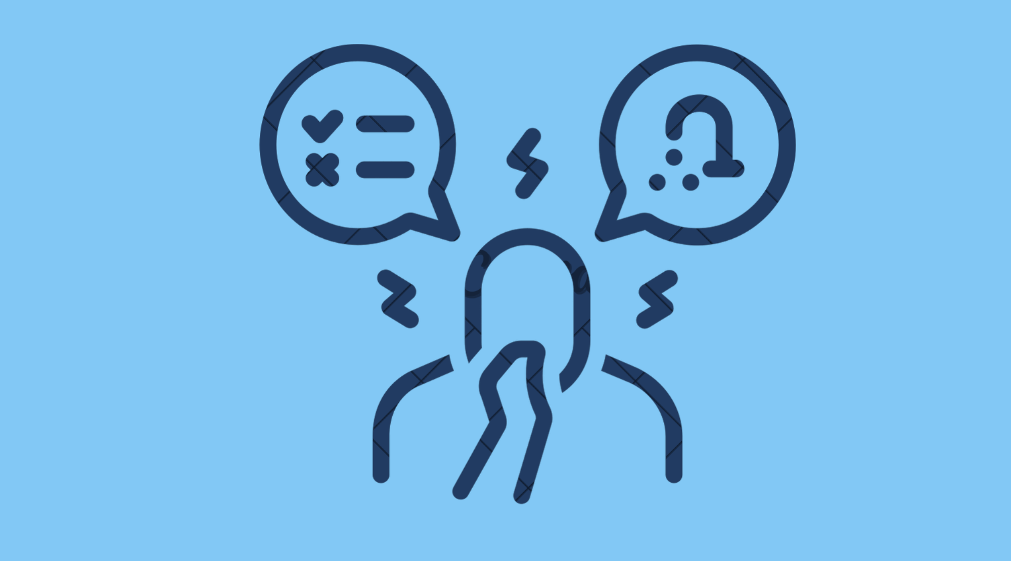 Best Person-Centred Mental Health Support for Autistic Adults in the UK