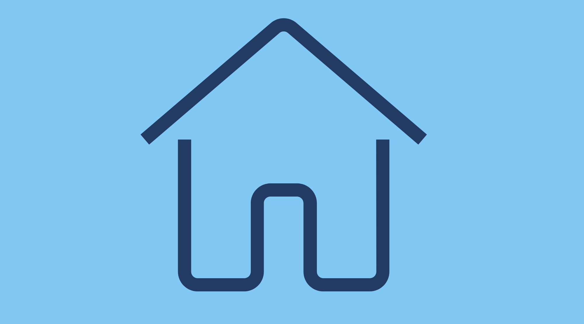 Need a Carer Only for the Weekends? Flexible Support for UK Families