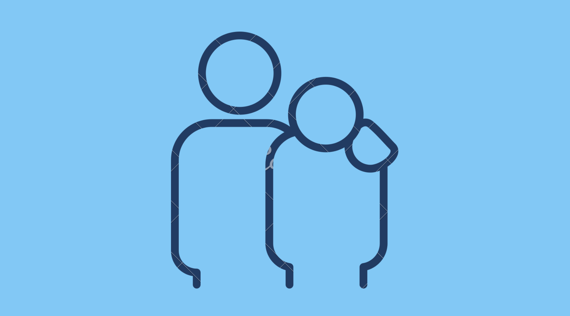 How UK Home Care Providers Use Cars to Deliver Exceptional Domiciliary Support