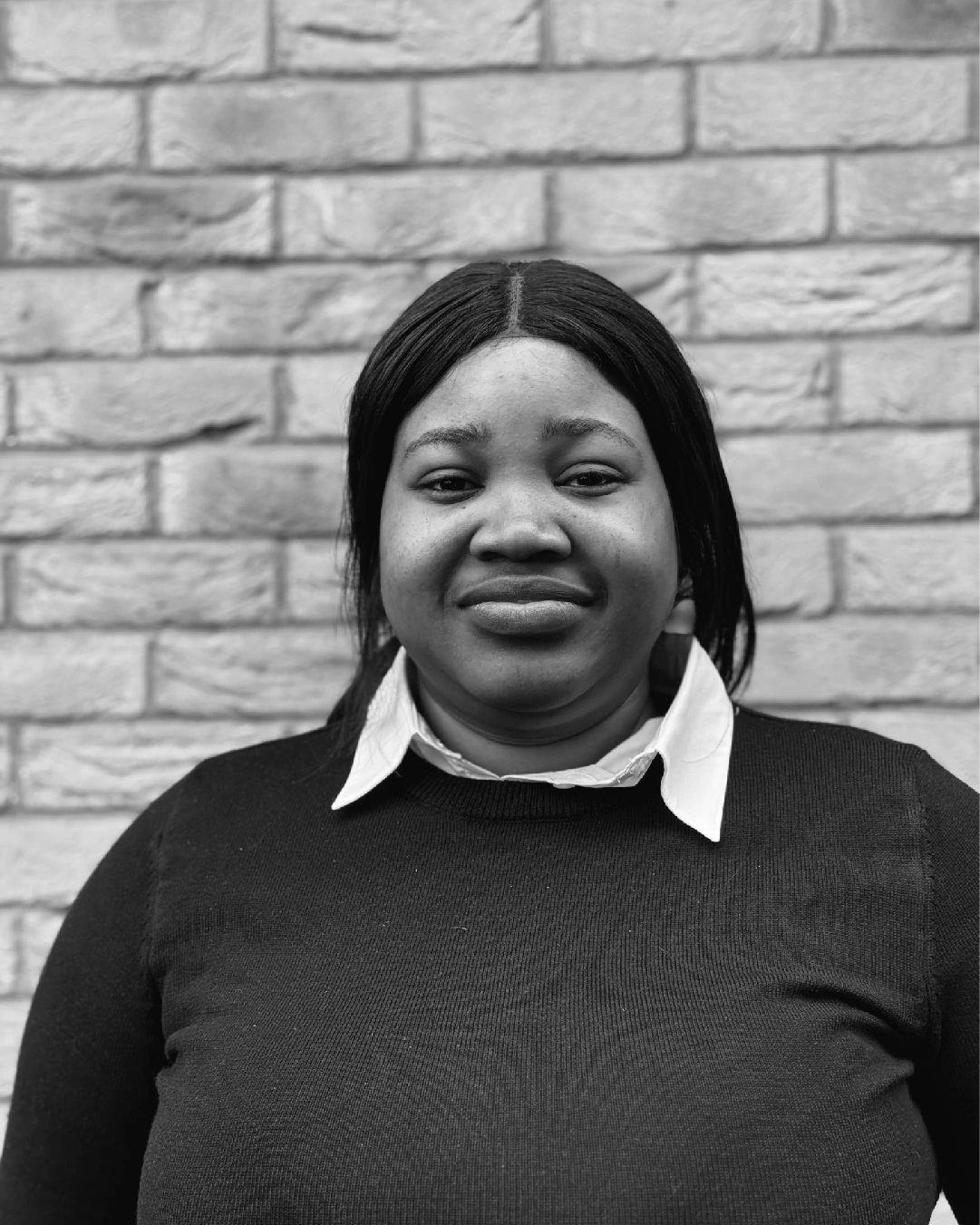 Kaosara Adiatu