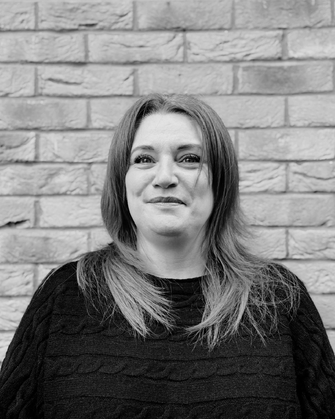 Nicola Reynolds