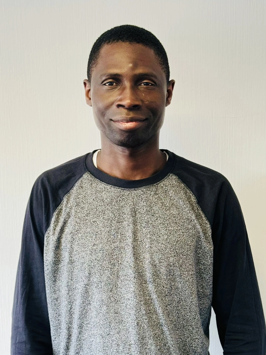 Opeyemi Ogunmokun
